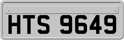 HTS9649