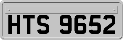 HTS9652