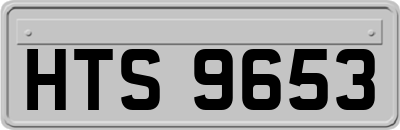HTS9653
