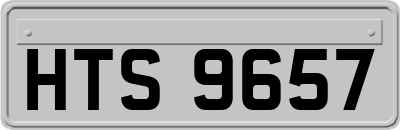 HTS9657