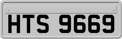 HTS9669