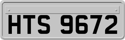 HTS9672