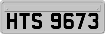 HTS9673