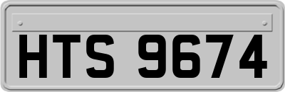HTS9674