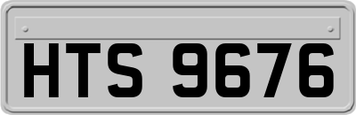 HTS9676