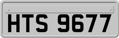 HTS9677