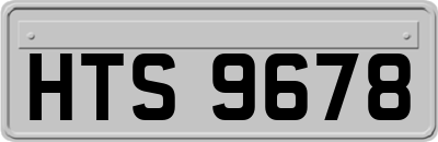 HTS9678