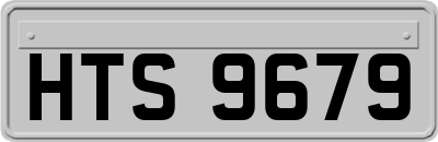 HTS9679