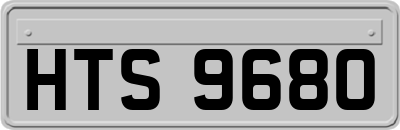 HTS9680