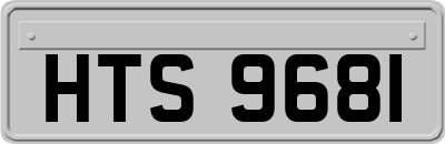 HTS9681