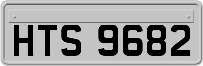 HTS9682