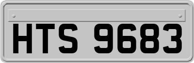 HTS9683
