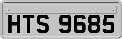 HTS9685