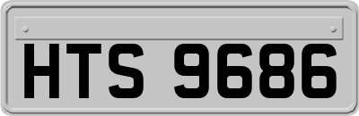 HTS9686