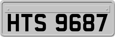 HTS9687