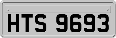 HTS9693