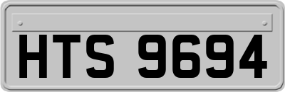 HTS9694