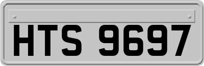 HTS9697