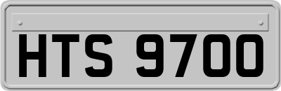 HTS9700