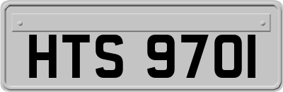 HTS9701