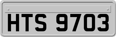 HTS9703