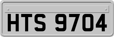 HTS9704