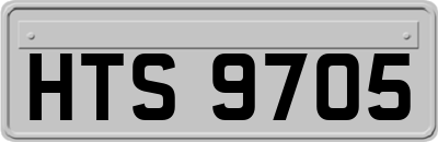 HTS9705