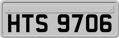 HTS9706