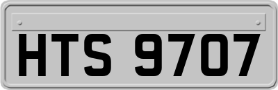 HTS9707