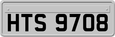 HTS9708