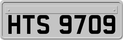 HTS9709