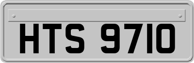 HTS9710