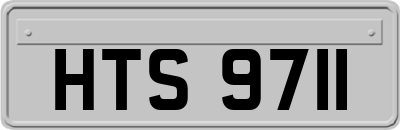 HTS9711