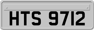 HTS9712