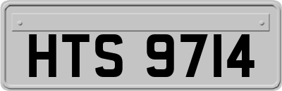 HTS9714