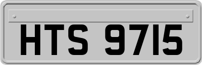 HTS9715