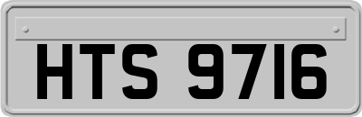 HTS9716