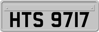 HTS9717