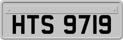 HTS9719