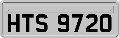 HTS9720