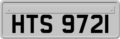 HTS9721