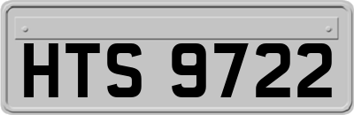 HTS9722