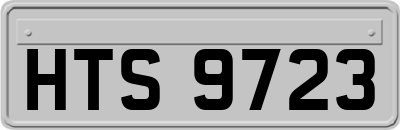 HTS9723