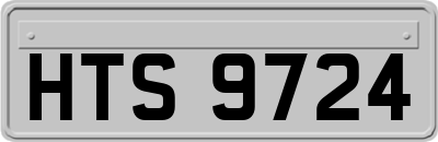 HTS9724