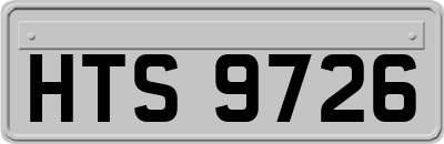 HTS9726