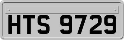 HTS9729