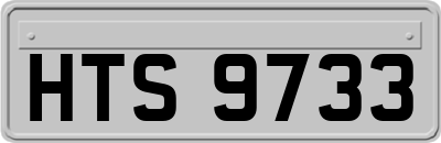 HTS9733