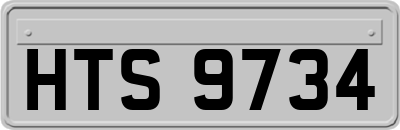 HTS9734