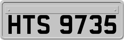 HTS9735