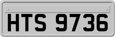 HTS9736